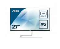 AOC Q2781PQ - 346834 - zdjęcie 1